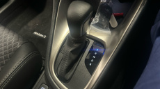 Mazda 2 Hybrid 1.5i Hybrid Homura 5dr CVT Hybrid Hatchback